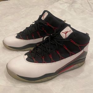 Nike Jordan Prime Flight Men’s Sneaker Size 11.5